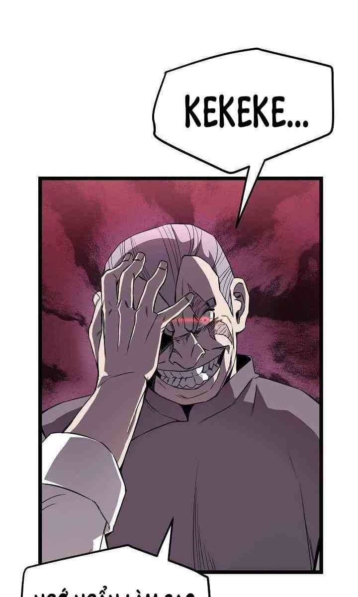 Reign - Page 15