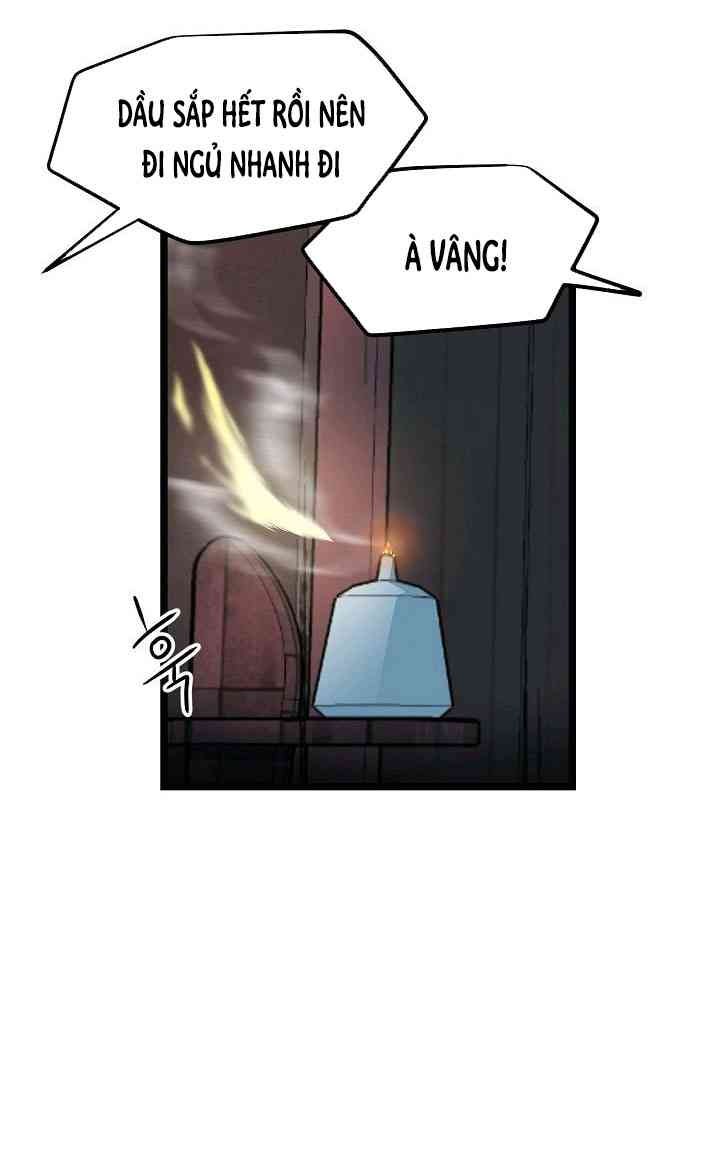 Reign - Page 40