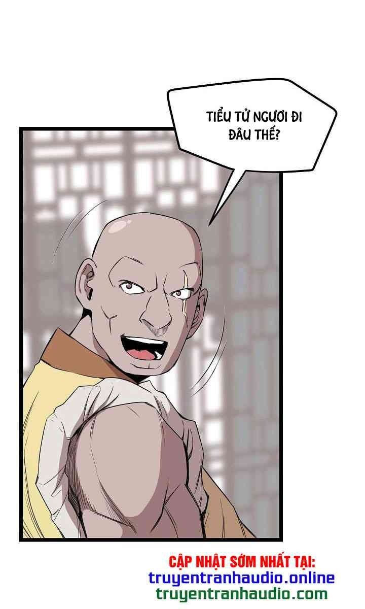 Reign - Page 31