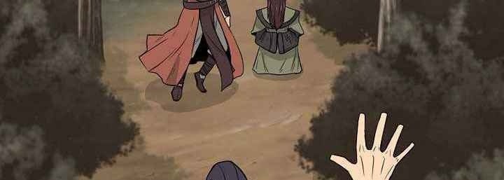 Reign - Page 31