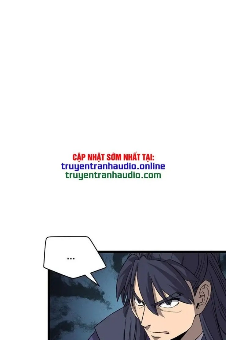 Reign - Page 29