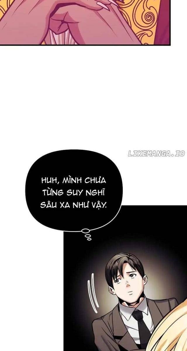 Ta Đã Trở Thành Cuồng Vương - Page 77