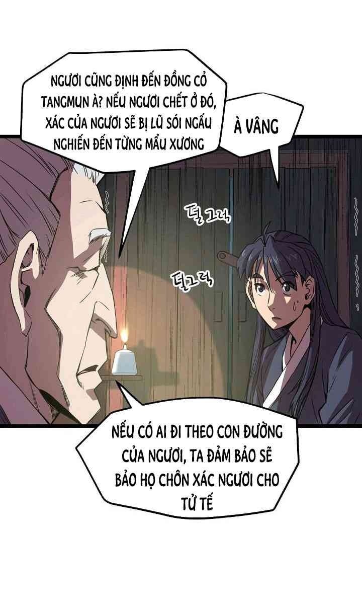 Reign - Page 70