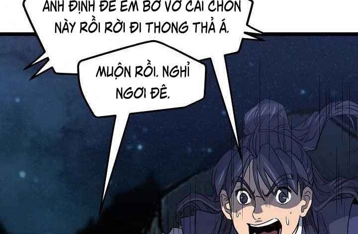 Reign - Page 71