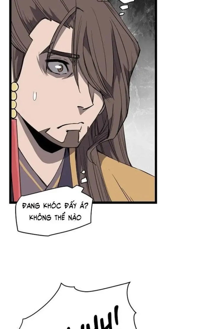 Reign - Page 58