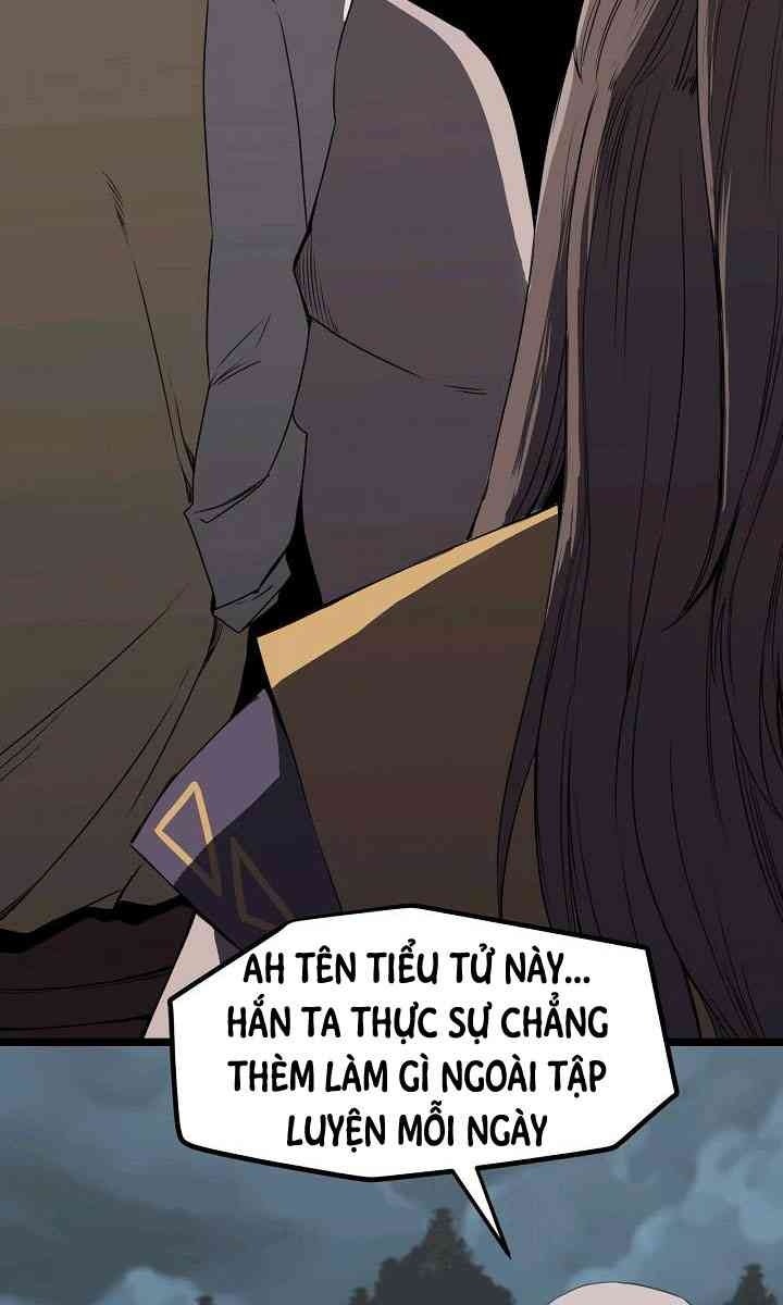 Reign - Page 1