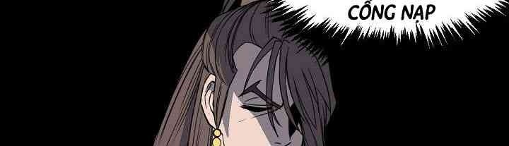 Reign - Page 18