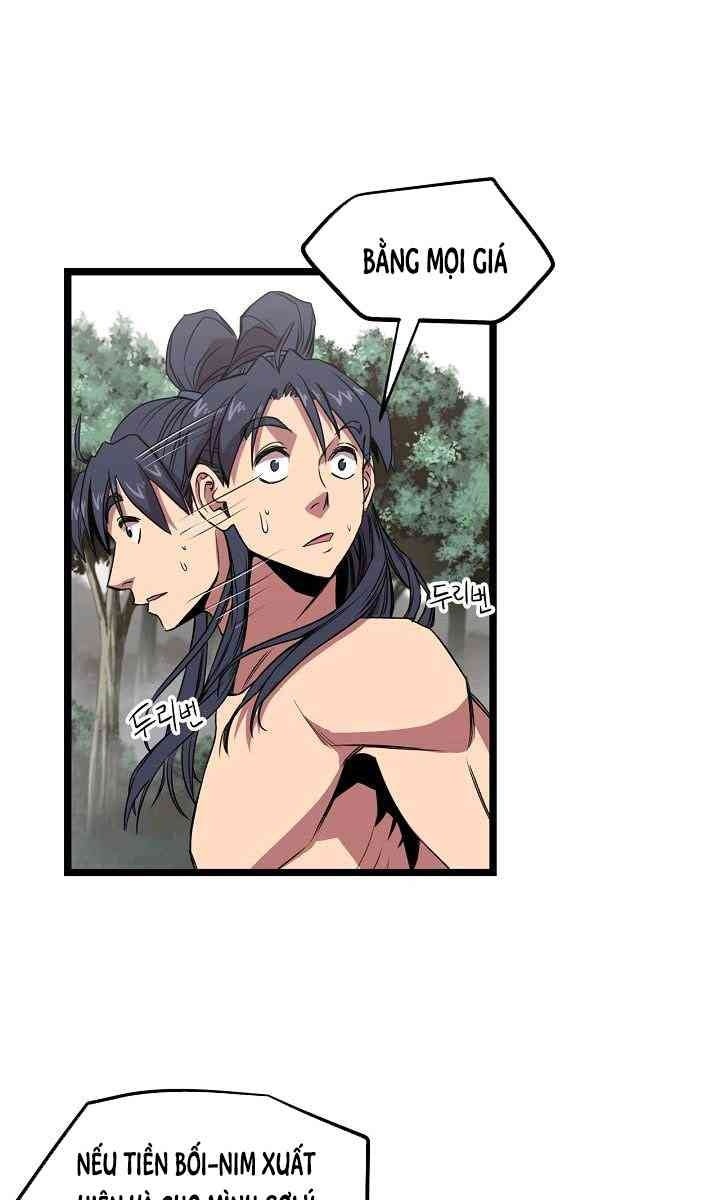 Reign - Page 47