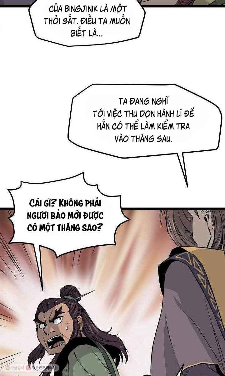 Reign - Page 44