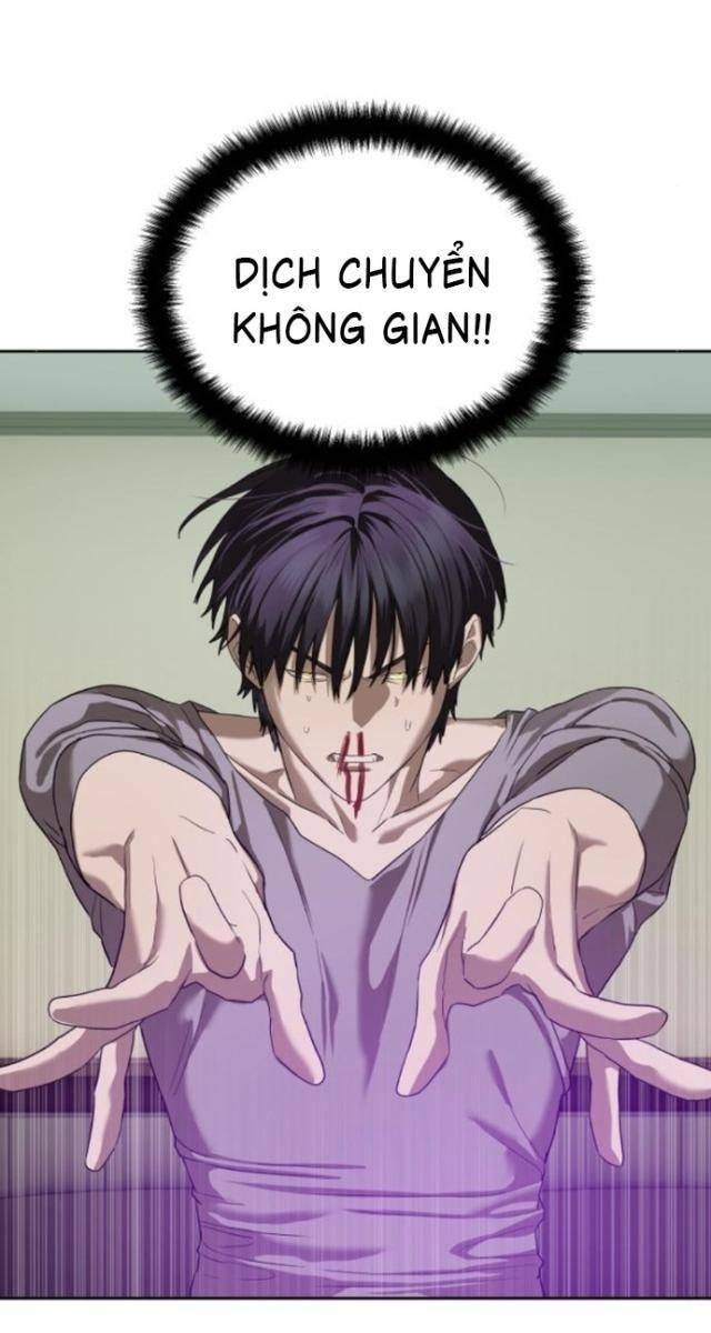 Công Chức Đặc Dị - Page 139