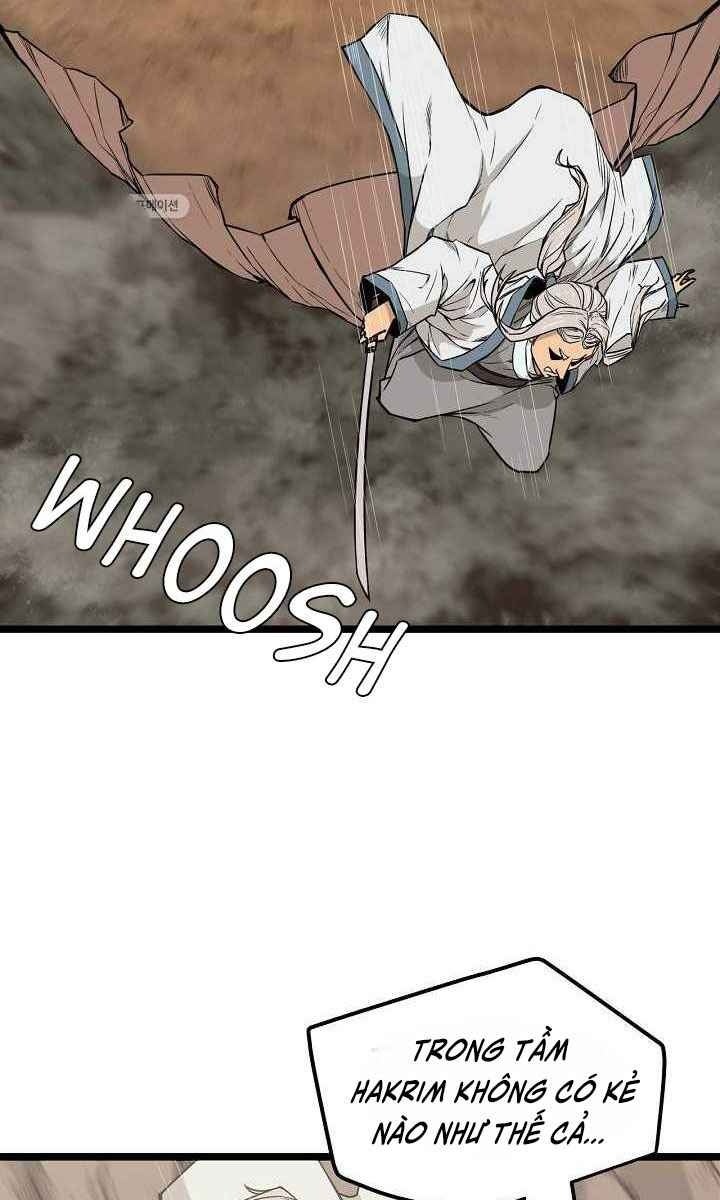 Reign - Page 101