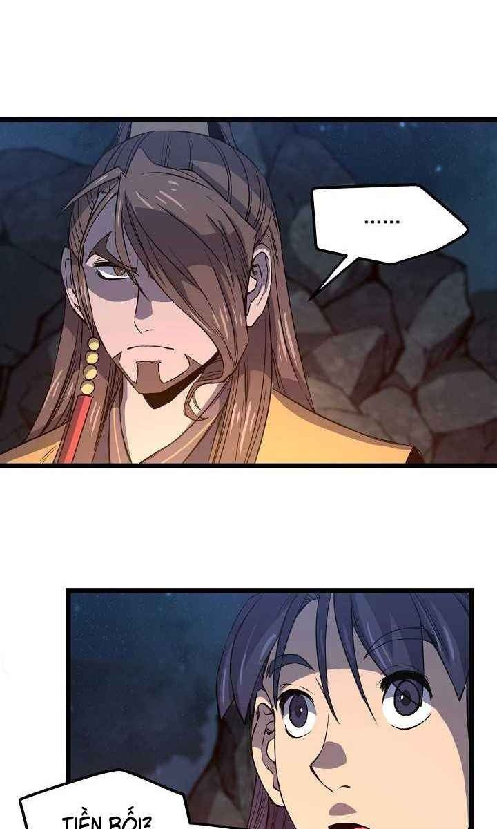 Reign - Page 66