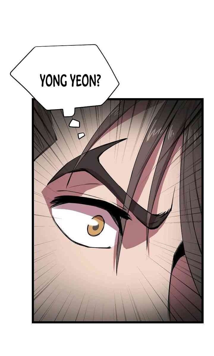 Reign - Page 29