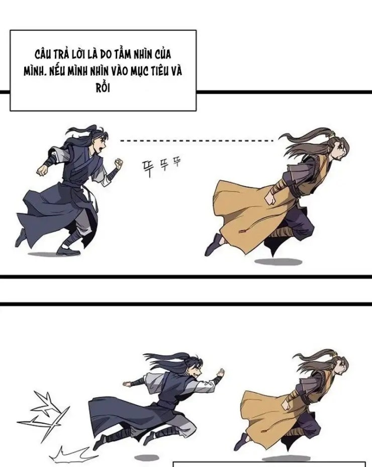 Reign - Page 8