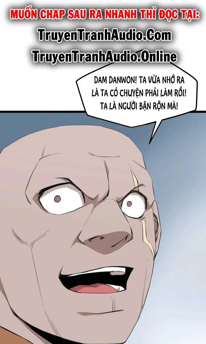Reign - Page 25
