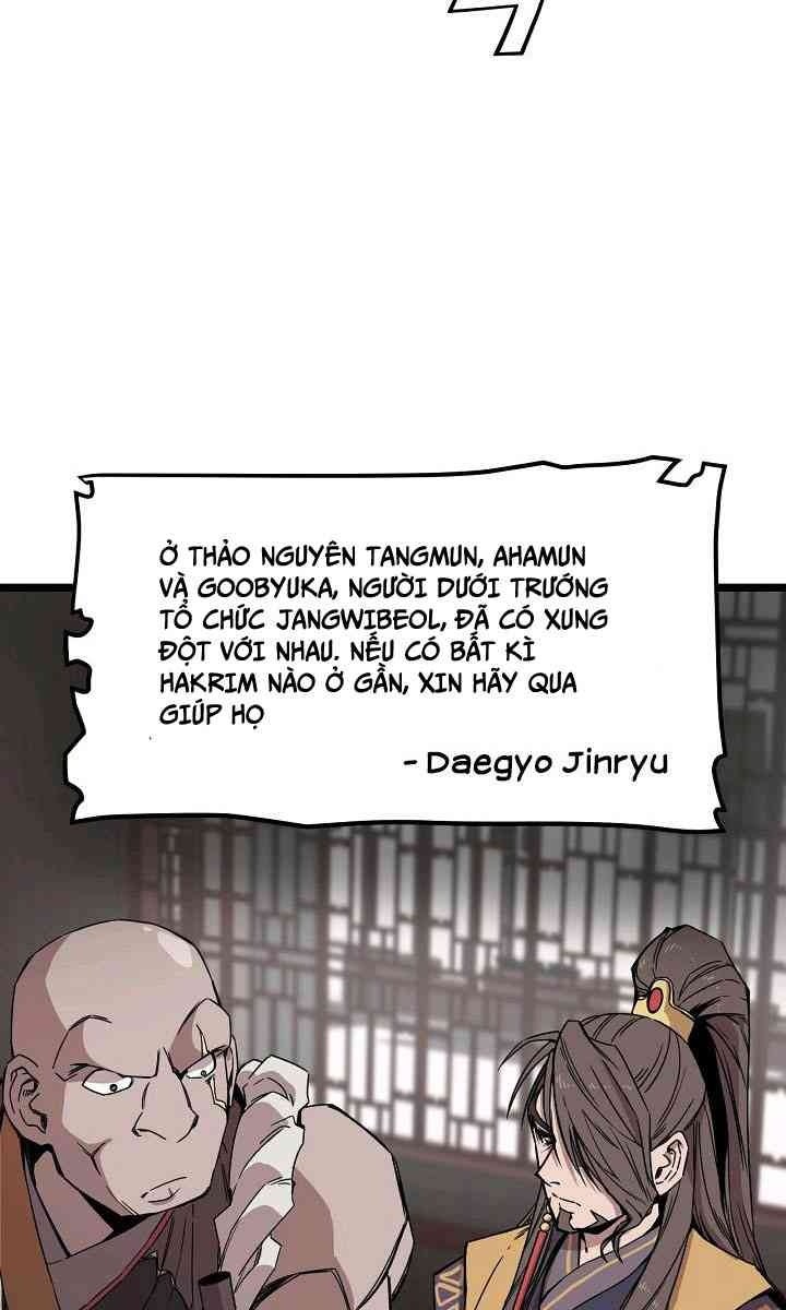 Reign - Page 21