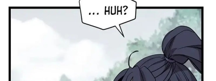 Reign - Page 68