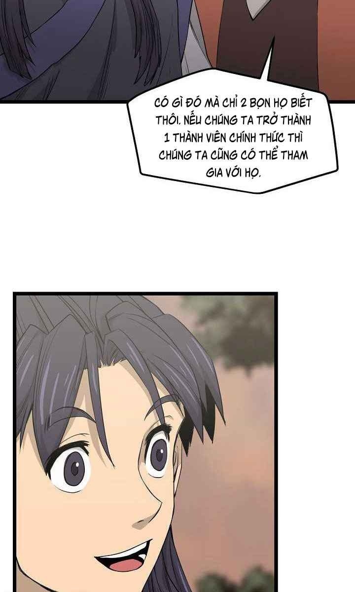 Reign - Page 21