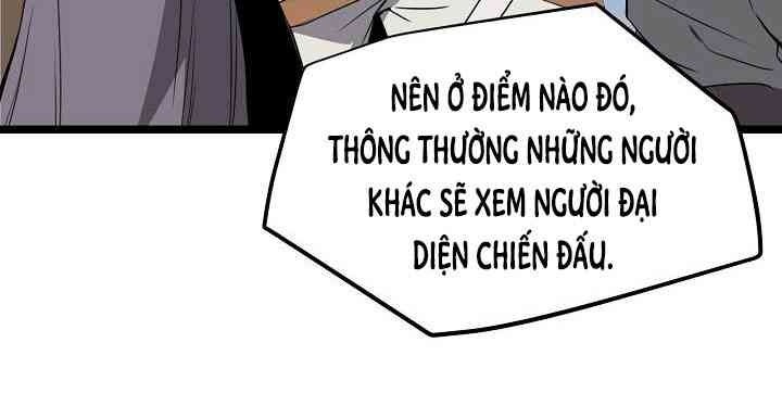 Reign - Page 12