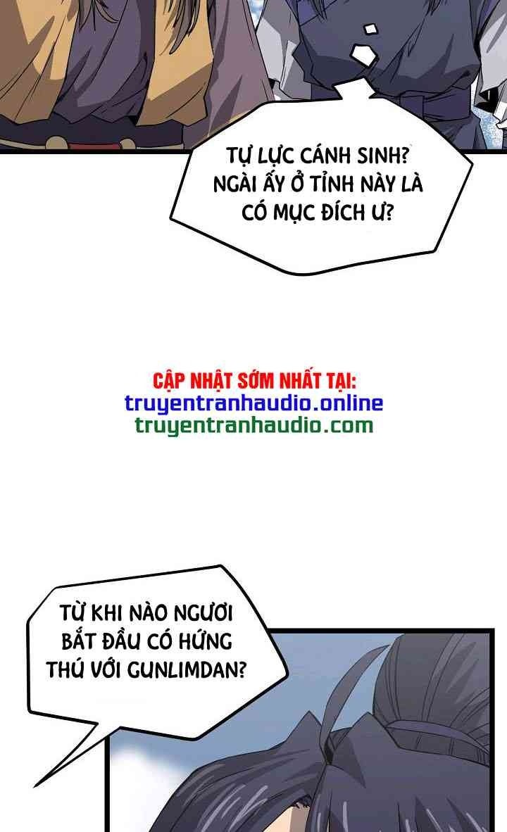 Reign - Page 76