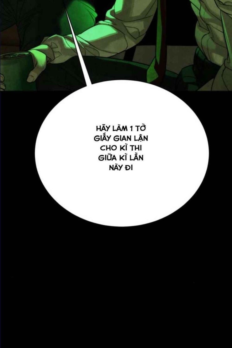 Máu Trắng - Page 19