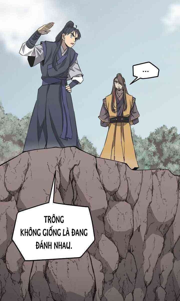 Reign - Page 69