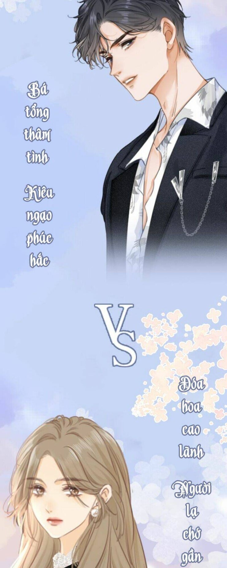 Vưu Vật - Page 9