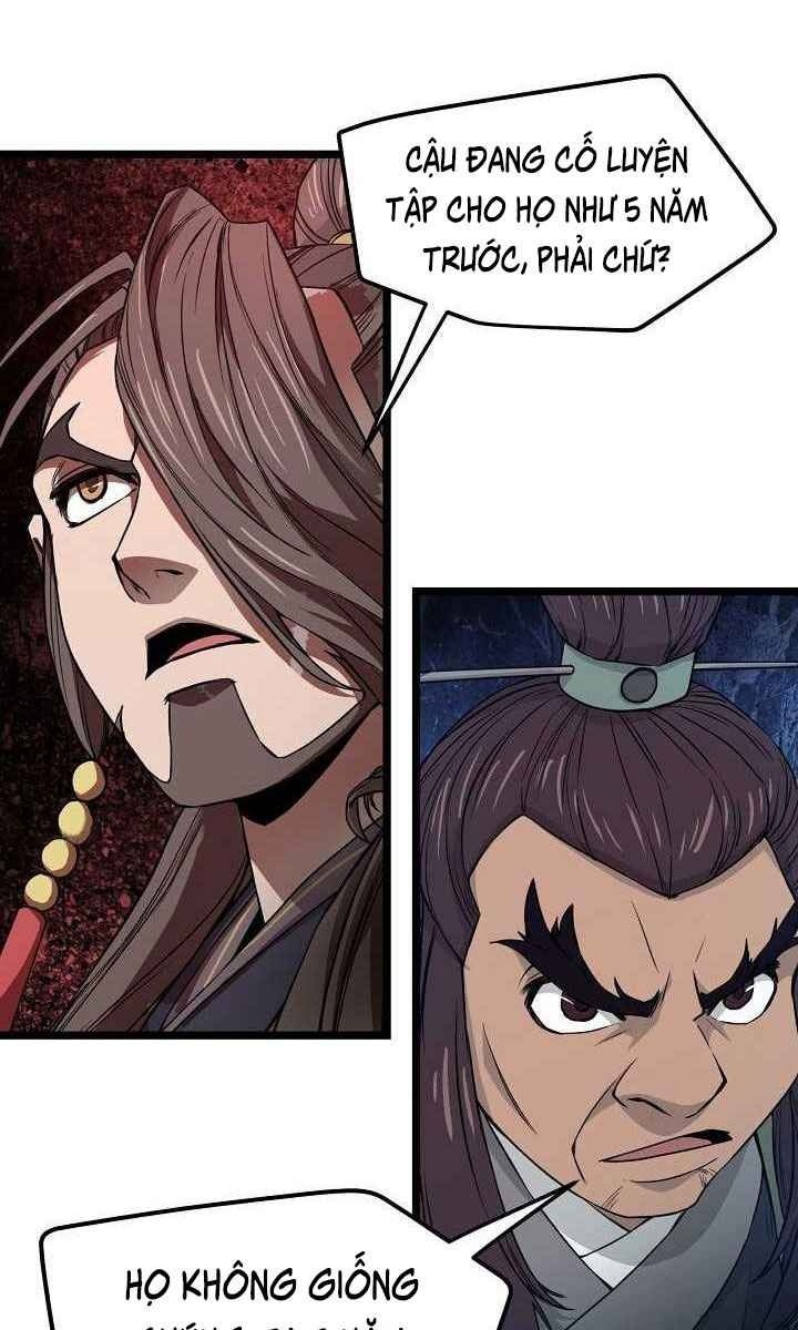 Reign - Page 17