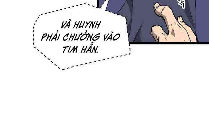 Reign - Page 24