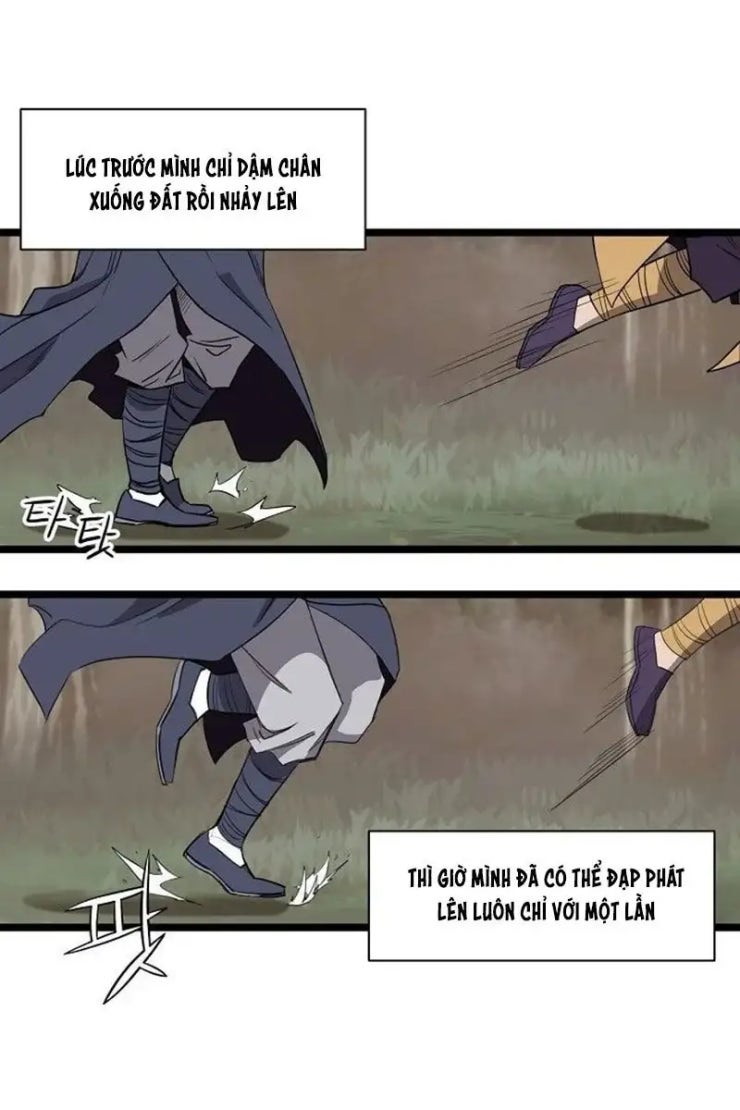 Reign - Page 7