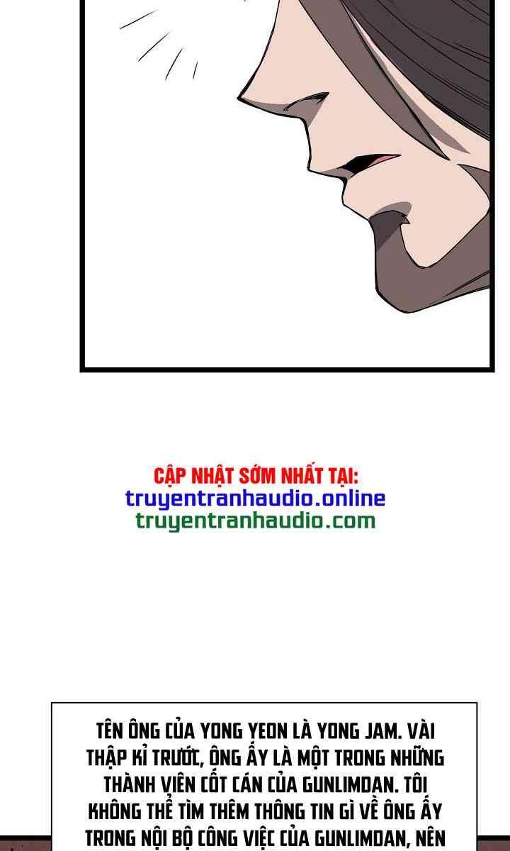 Reign - Page 55