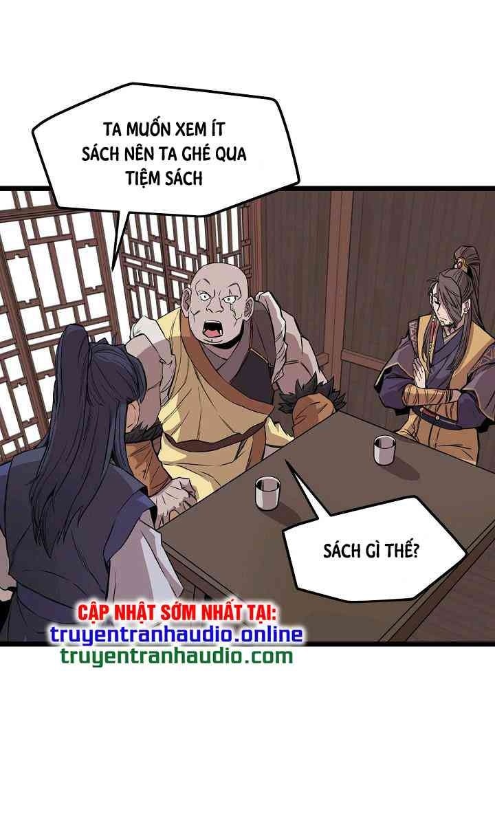 Reign - Page 33