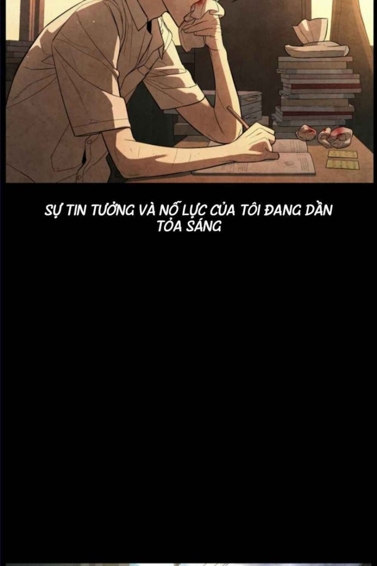 Máu Trắng - Page 73