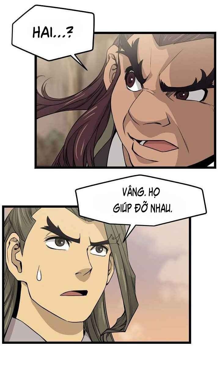 Reign - Page 41