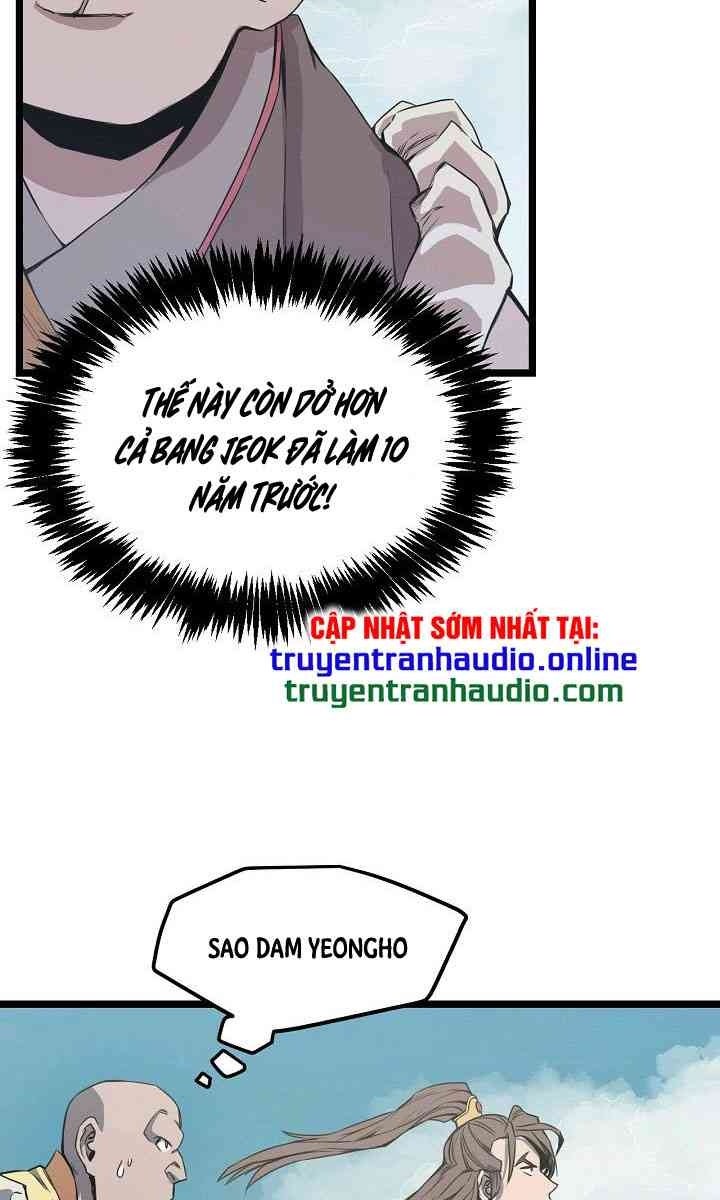 Reign - Page 65