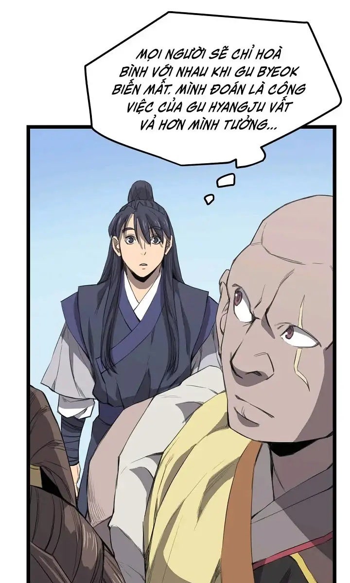 Reign - Page 17