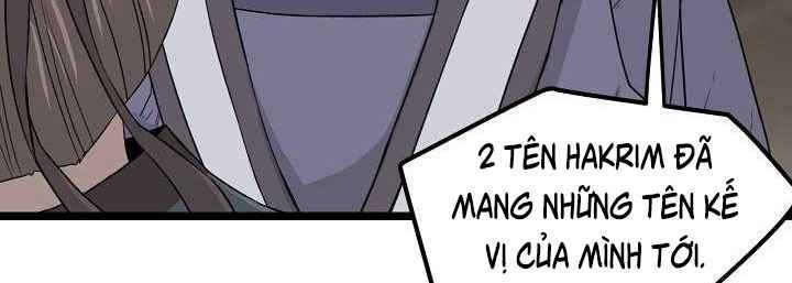 Reign - Page 37