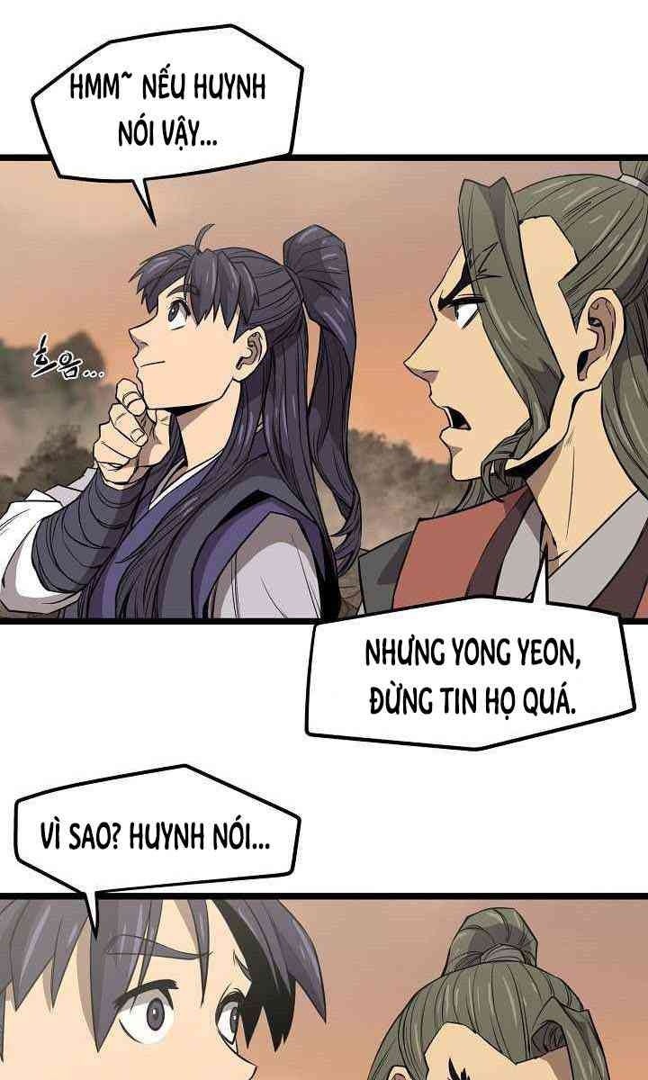 Reign - Page 91