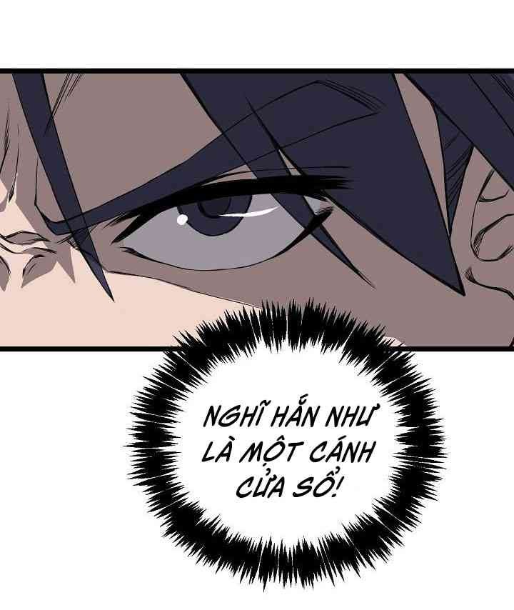 Reign - Page 45