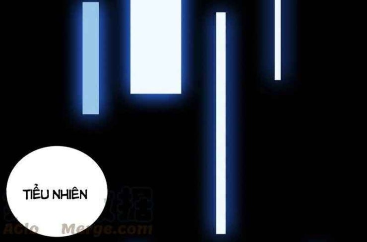 Một Mình Dạo Quanh Hầm Ngục - Page 3