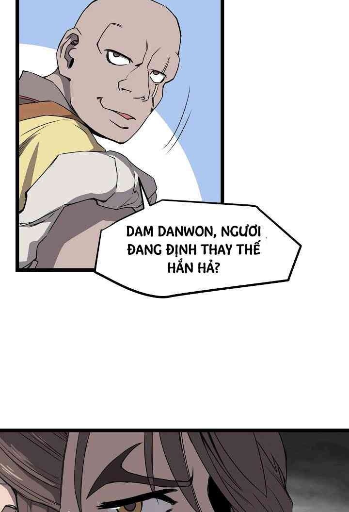 Reign - Page 46