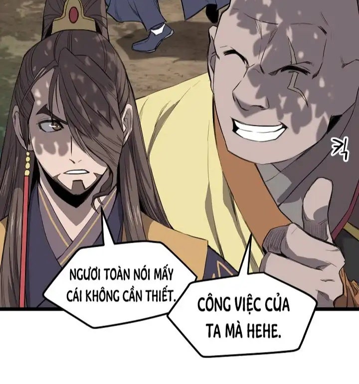 Reign - Page 20