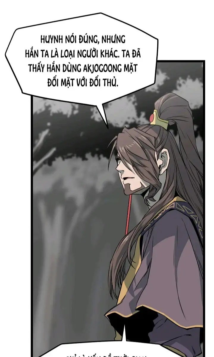 Reign - Page 66