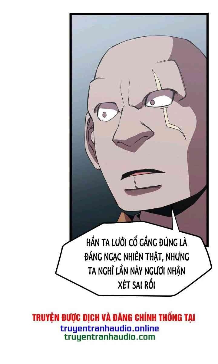 Reign - Page 100