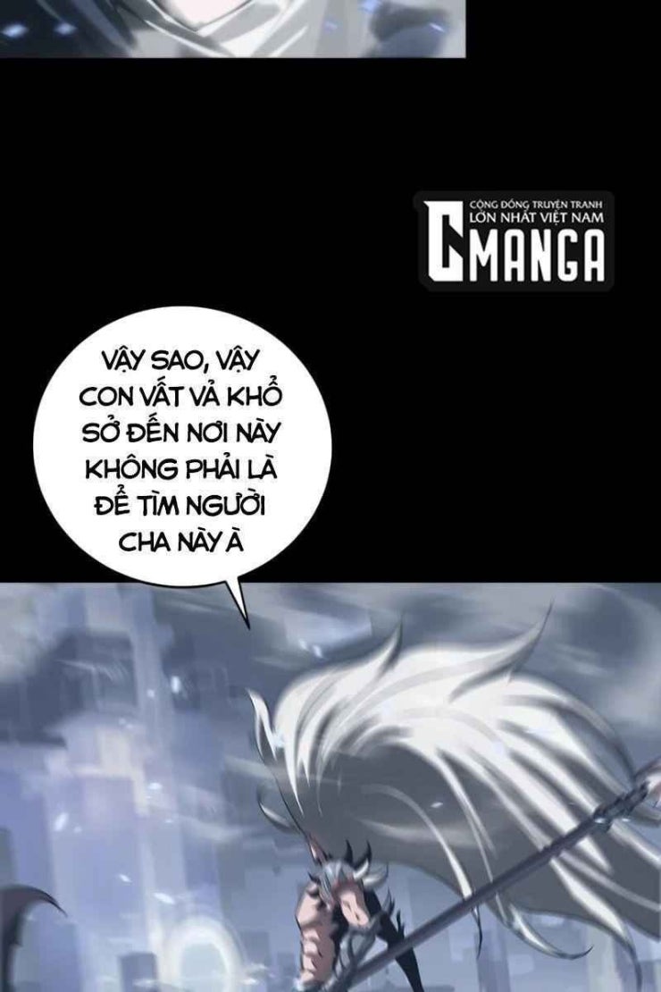 Một Mình Dạo Quanh Hầm Ngục - Page 2