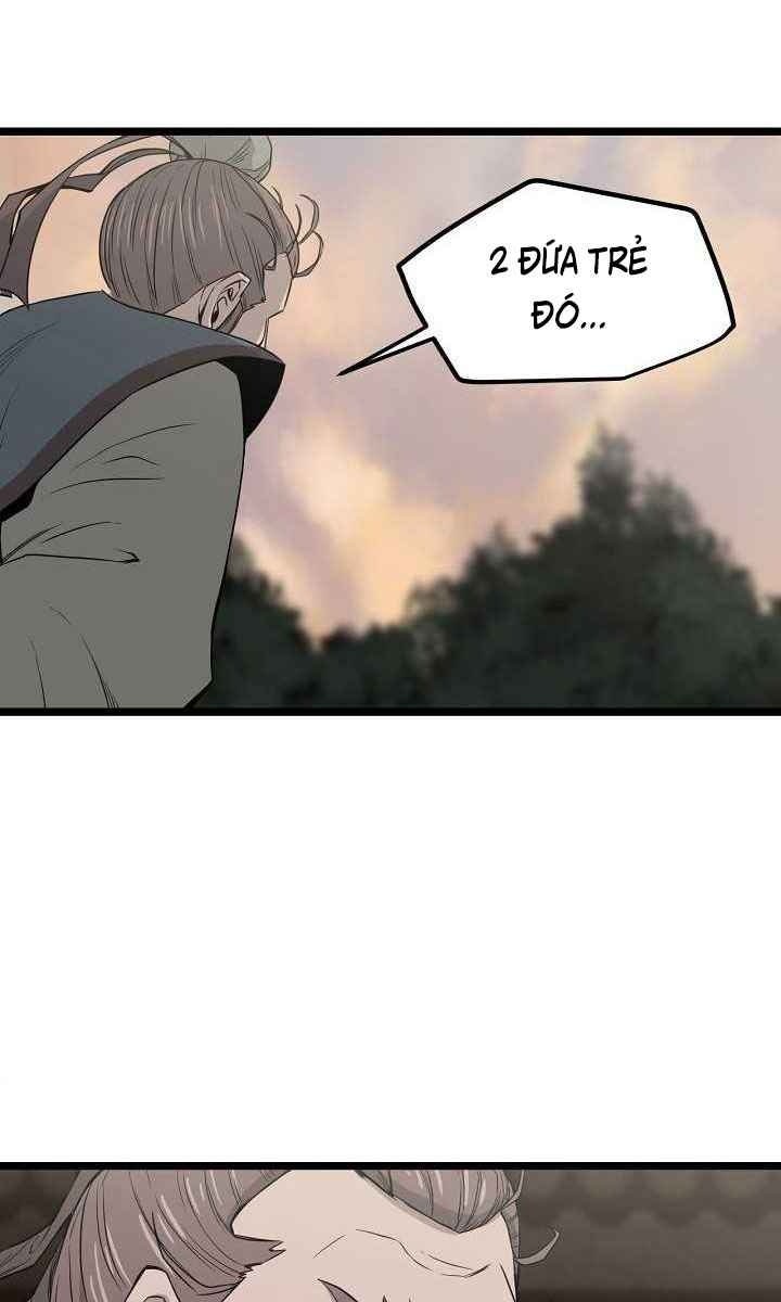 Reign - Page 35