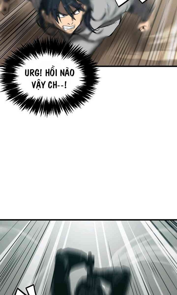 Reign - Page 45