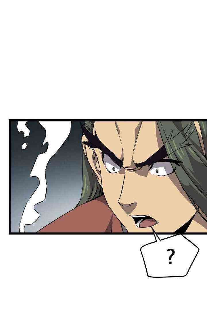 Reign - Page 33