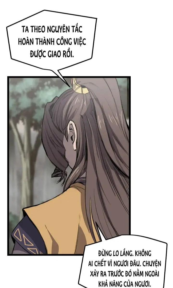 Reign - Page 1