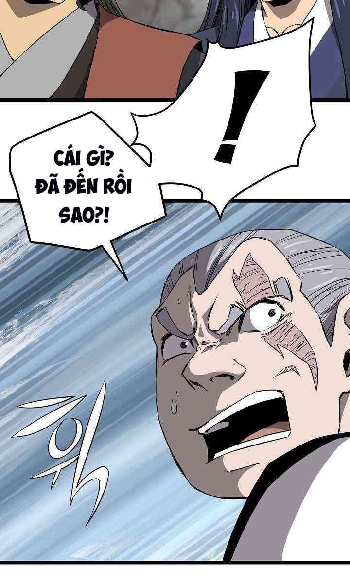 Reign - Page 5
